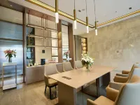 Lavande Hotel（Changbai Mountain West Scenic Area Visitor Center Branch） - 3 étoiles