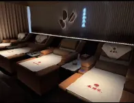 Hua     Yi Hotel - سبا