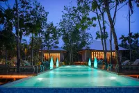 WILDRETREAT • POLIN RICE VALLEY - 애견동반