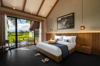 The Bija Villas by GenuineHost - Jacuzzi