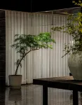 嬉月地景飯店 - Wi-Fi
