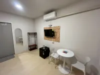 K-YA HOUSE - Wi-Fi