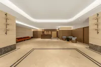 Shaoxing Fuli Hua Garden Hotel - 3 stjerner