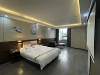 Wanli Hotel (Baobai Shopping Plaza Beiguo Future Mall) - 2-Star
