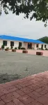 Benxi County Luochuan Courtyard House • Xiaodao Homestay - Bintang 2