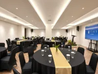 Elais by ARTOTEL - 3-Sterne