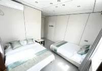 Xiaoqiu Homestay - 신규