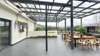 Snowland · Muxin Homestay - spa
