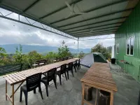The Wellnest Hill Bentong, Pahang - Pet friendly