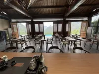 Bahe Tea Garden Capsule Hotel - 2 stjerner