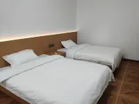 Fisherman's Homestay - ติดทะเล