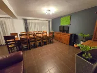 Vila Alex - Homestays