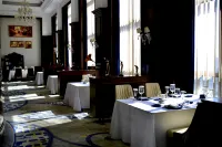 Linhai S&N Hotel VIP Building - Bar