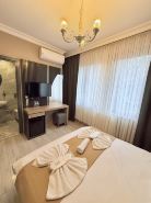 New Taksim Hotel