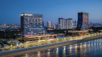 EVEN Hotel Yantai Golden Coast by IHG - Pet friendly