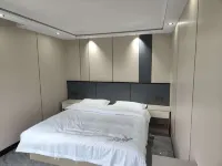 Qilian Babao Town Liangchen Guli Homestay - Homestays
