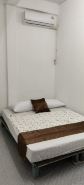 Urban Nest Hostel