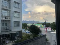 池州棲禾民宿 - 2 星級