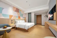 Boyar Hotel - 2 stelle