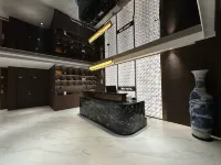 Guanglu Island Jingshan Smart Hotel - 2-Star