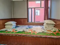 Senyuan Hotel - Inns