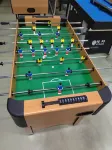 鳳凰墨蘭禪意江景酒店（鳳凰古城店） - 健身室/gym room