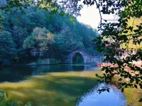Huangshan Laojiekou Hotel (Tunxi/Liyyang Old Streets Scenic Area) - 2-Star