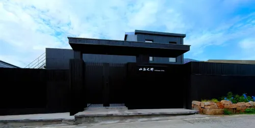 Hillsea Villa Scenic Vacation Homestay - صديق للحيوانات الاليفة