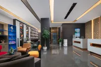 Arlanstar Hotel - acceptant les animaux