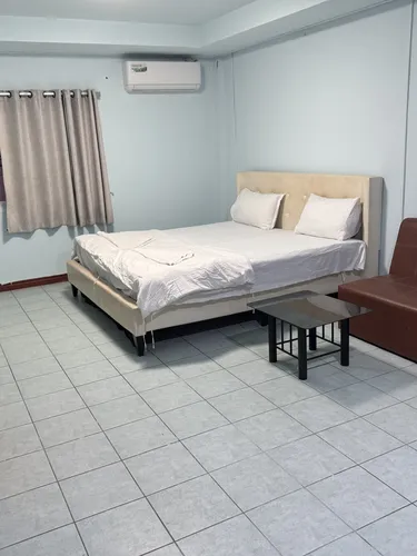 รูปภาพของTulip Residents