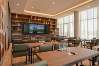Valk Exclusief Hotel Woerden - Quầy Bar