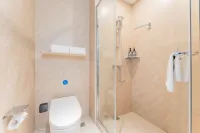 Homeinn · neo Hotel (Baishan Municipal Government) - 2-Star
