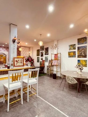 รูปภาพของMandala beach villa
