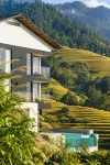 Yizhai (Longji Terraces View Inn) - 4 Sao