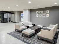 HOTEL MYSTAYS Nagoya Sakae　*Renewed in September 2026 – All Guest Rooms & Breakfast Hotels near Nagoya Dome