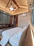 SEMPORNA FLOWER MOON RESORT - เปิดใหม่
