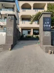 Cloud Shore · Watcher Villa Seaview Holiday Homestay (Erhai Shuanglang Branch) - 애견동반