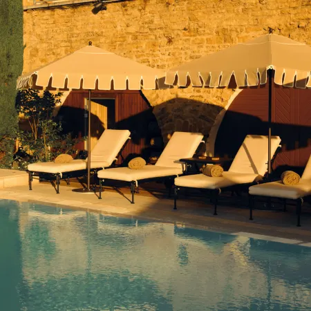 Villa Florentine, A Beauvallon Hotel & Spa