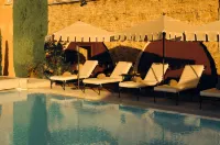 Villa Florentine, A Beauvallon Hotel & Spa - de luxe