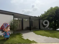 Jora hotel  by Li River, Yangshuo - Mountain View