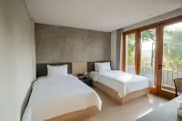 Zevior Hotel - 3つ星