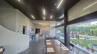 青舍雅苑民宿（北海銀灘店） - 新開幕