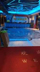 Lavande Hotel (Zhongshan Banfu Town) - Spa