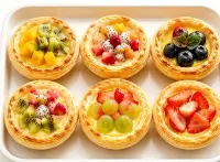 Hyatt Regency Changshu Kuncheng Lake - breakfast
