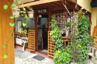 Roy's Rendezvous Boracay - Pensions