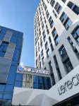ReMai X Esports Hotel (East Yintai · Ningbo International Expo Center) - فطور