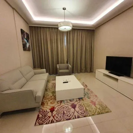 Sunday Luxury Downtown Adliya Formerly Jewel Hotel
