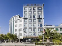 Echarm Hotel (Guangnan) Hotels in Guangnan