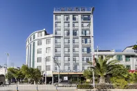 Echarm Hotel (Guangnan)