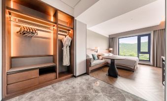 Xuefu Hotel